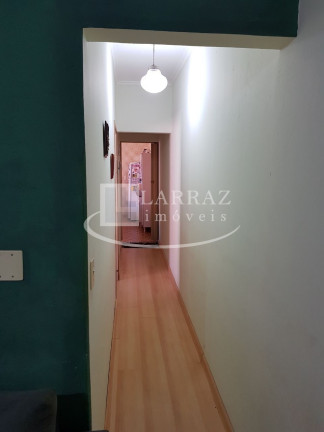 Imagem Casa com 2 Quartos à Venda, 260 m² em Campos Elíseos - Ribeirão Preto Imagem Casa com 2 Quartos à Venda, 260 m² em Campos Elíseos - Ribeirão Preto