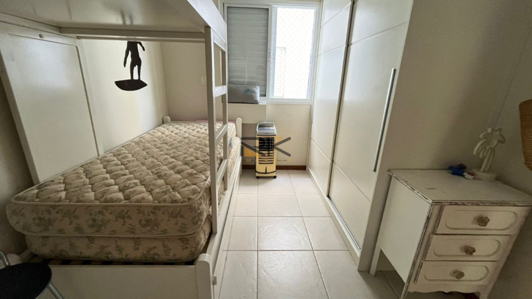 Imagem Apartamento com 2 Quartos à Venda, 75 m² em Itaguá - Ubatuba Imagem Apartamento com 2 Quartos à Venda, 75 m² em Itaguá - Ubatuba