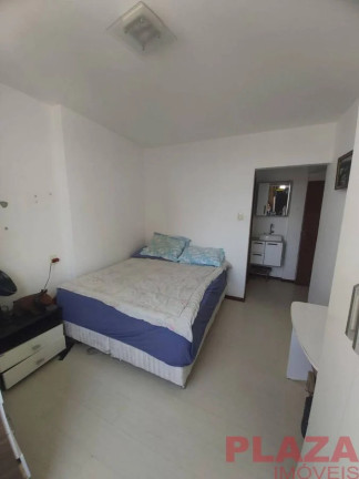 Imagem Apartamento com 4 Quartos à Venda, 186 m² em Centro - Balneário Camboriú Imagem Apartamento com 4 Quartos à Venda, 186 m² em Centro - Balneário Camboriú
