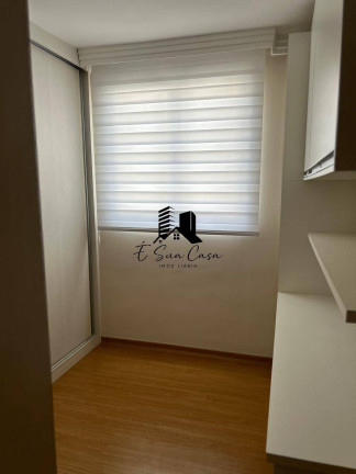 Imagem Apartamento com 3 Quartos à Venda, 73 m² em Ouro Preto - Belo Horizonte Imagem Apartamento com 3 Quartos à Venda, 73 m² em Ouro Preto - Belo Horizonte