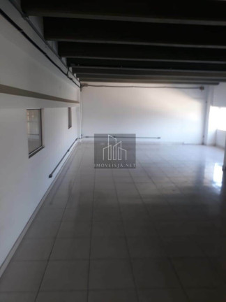 Imagem Sala Comercial para Alugar, 11.000 m² em Industrial Anhangüera - Osasco