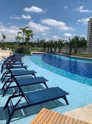 Imagem Apartamento com 2 Quartos à Venda, 62 m² em Vila Anastácio - São Paulo Imagem Apartamento com 2 Quartos à Venda, 62 m² em Vila Anastácio - São Paulo