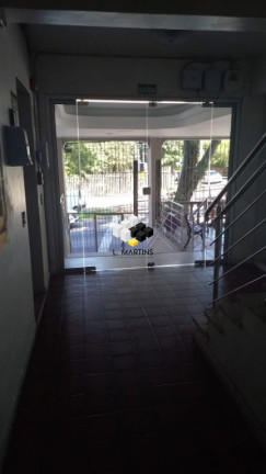 Imagem Apartamento com 3 Quartos à Venda, 94 m² em Petrópolis - Porto Alegre Imagem Apartamento com 3 Quartos à Venda, 94 m² em Petrópolis - Porto Alegre