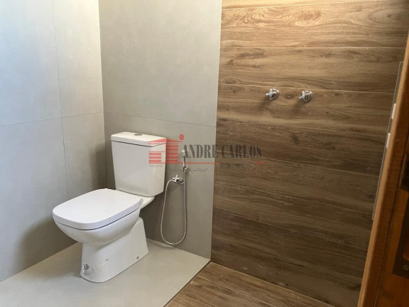 Imagem Casa de Condomínio com 4 Quartos à Venda, 171 m² em Sítio Boa Vista - Cotia