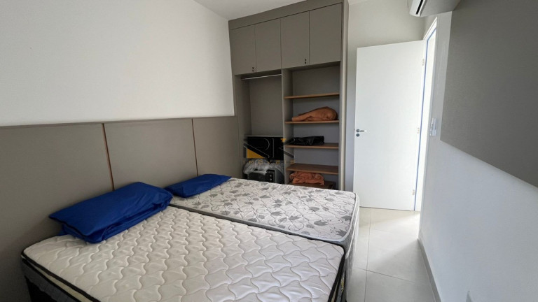 Imagem Cobertura com 3 Quartos à Venda, 100 m² em Praia Grande - Ubatuba Imagem Cobertura com 3 Quartos à Venda, 100 m² em Praia Grande - Ubatuba