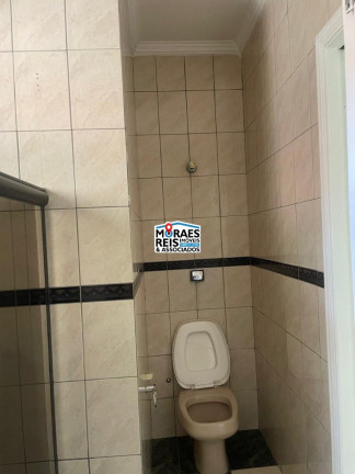 Imagem Casa com 2 Quartos à Venda, 190 m² em Vila Santa Catarina - São Paulo Imagem Casa com 2 Quartos à Venda, 190 m² em Vila Santa Catarina - São Paulo