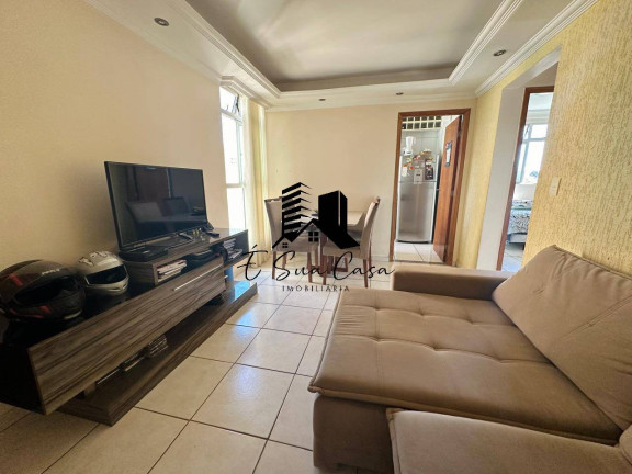 Imagem Apartamento com 2 Quartos à Venda, 45 m² em Havaí - Belo Horizonte Imagem Apartamento com 2 Quartos à Venda, 45 m² em Havaí - Belo Horizonte
