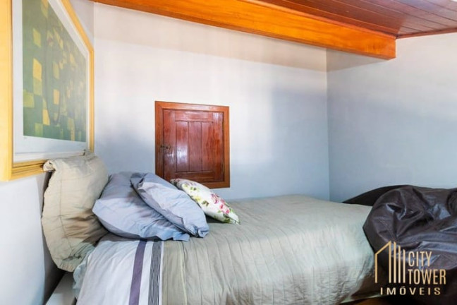 Imagem Casa com 2 Quartos à Venda, 96 m² em Vila Alexandria - São Paulo Imagem Casa com 2 Quartos à Venda, 96 m² em Vila Alexandria - São Paulo