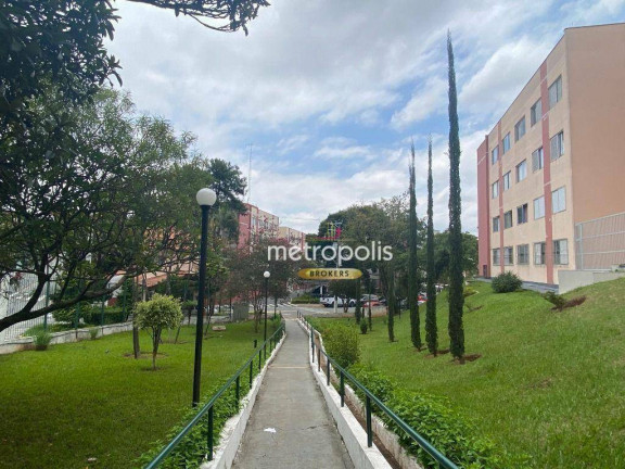Imagem Apartamento com 2 Quartos à Venda, 65 m² em Jardim Patente - São Paulo Imagem Apartamento com 2 Quartos à Venda, 65 m² em Jardim Patente - São Paulo