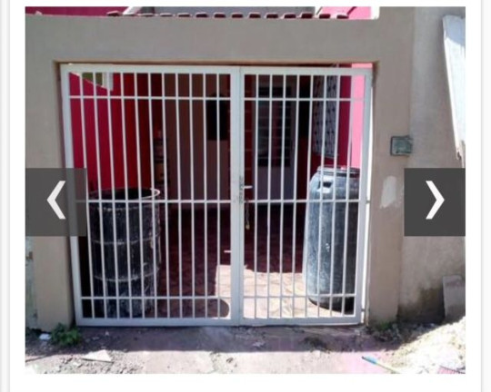 Imagem Casa com 2 Quartos à Venda, 43 m² em Jardim Pernambuco - Nova Iguaçu Imagem Casa com 2 Quartos à Venda, 43 m² em Jardim Pernambuco - Nova Iguaçu