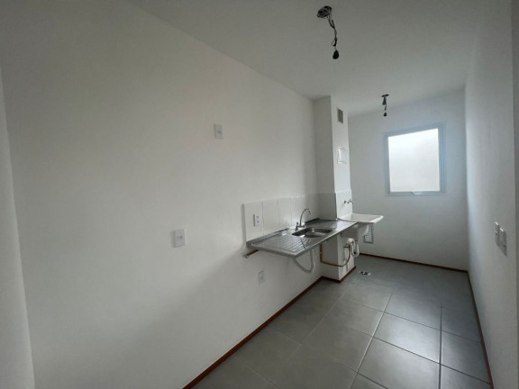 Imagem Apartamento com 2 Quartos à Venda, 49 m² em Residencial Eldorado - Goiânia Imagem Apartamento com 2 Quartos à Venda, 49 m² em Residencial Eldorado - Goiânia