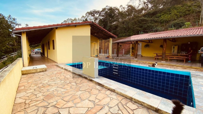 Imagem Chácara com 3 Quartos à Venda, 24.000 m² em Souzas - Monteiro Lobato Imagem Chácara com 3 Quartos à Venda, 24.000 m² em Souzas - Monteiro Lobato