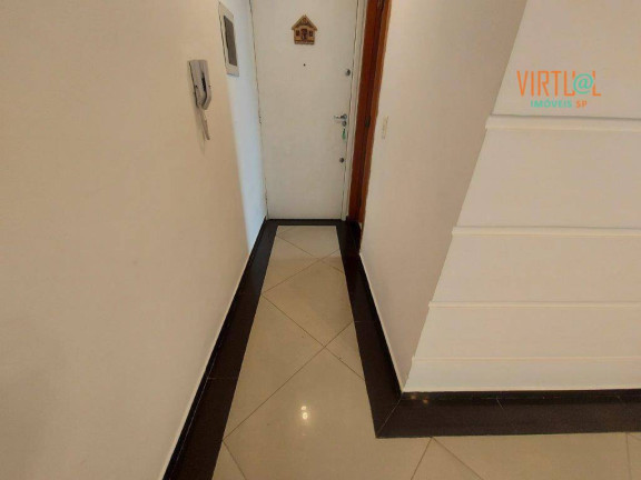 Imagem Apartamento com 2 Quartos para Alugar, 65 m² em Parque São Domingos - São Paulo Imagem Apartamento com 2 Quartos para Alugar, 65 m² em Parque São Domingos - São Paulo