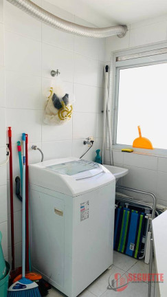 Imagem Apartamento com 3 Quartos à Venda, 109 m² em Riviera De São Lourenço - Bertioga Imagem Apartamento com 3 Quartos à Venda, 109 m² em Riviera De São Lourenço - Bertioga