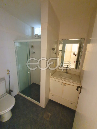 Imagem Apartamento com 3 Quartos à Venda, 156 m² em Treze De Julho - Aracaju