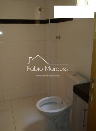 Imagem Casa de Condomínio com 3 Quartos à Venda, 160 m² em Vila Granada - Sao Paulo