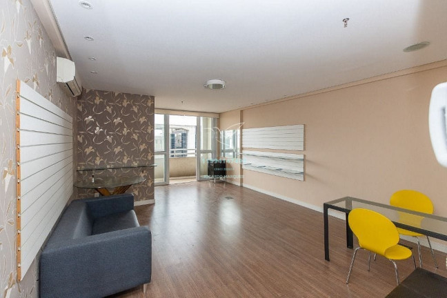Imagem Sala Comercial à Venda, 38 m² em Várzea De Baixo - São Paulo Imagem Sala Comercial à Venda, 38 m² em Várzea De Baixo - São Paulo