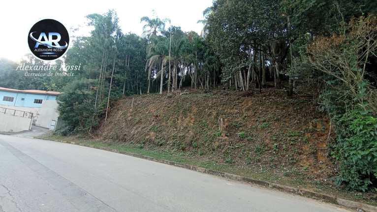 Imagem Terreno em Condomínio à Venda, 612 m² em Moinho - Campo Limpo Paulista Imagem Terreno em Condomínio à Venda, 612 m² em Moinho - Campo Limpo Paulista