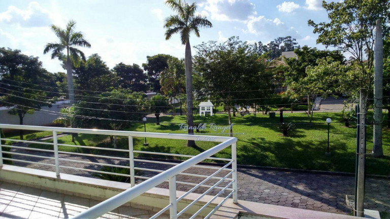 Imagem Sobrado com 4 Quartos à Venda, 337 m² em Condomínio Portal De Itu Ii - Itu Imagem Sobrado com 4 Quartos à Venda, 337 m² em Condomínio Portal De Itu Ii - Itu
