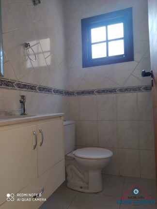 Imagem Sobrado com 3 Quartos à Venda, 180 m² em Bela Vista - Osasco Imagem Sobrado com 3 Quartos à Venda, 180 m² em Bela Vista - Osasco
