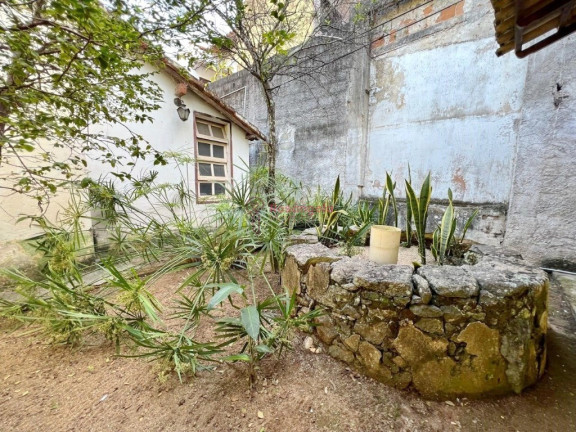 Imagem Sobrado com 4 Quartos à Venda,  em Centro - Anchieta