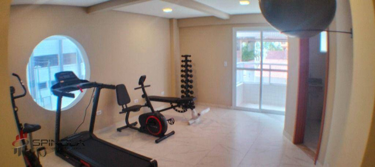 Imagem Apartamento com 2 Quartos à Venda, 67 m² em Vila Caiçara - Praia Grande Imagem Apartamento com 2 Quartos à Venda, 67 m² em Vila Caiçara - Praia Grande