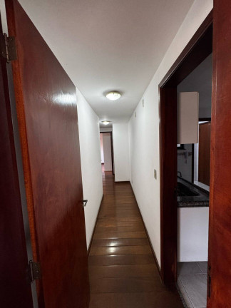 Imagem Apartamento com 2 Quartos à Venda, 132 m² em Parque Hotel - Araruama Imagem Apartamento com 2 Quartos à Venda, 132 m² em Parque Hotel - Araruama