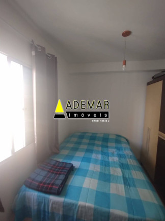 Imagem Apartamento com 2 Quartos à Venda, 43 m² em Canhema - Diadema Imagem Apartamento com 2 Quartos à Venda, 43 m² em Canhema - Diadema