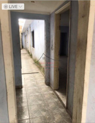 Imagem Casa com 2 Quartos à Venda, 100 m² em Jardim Aricanduva - São Paulo