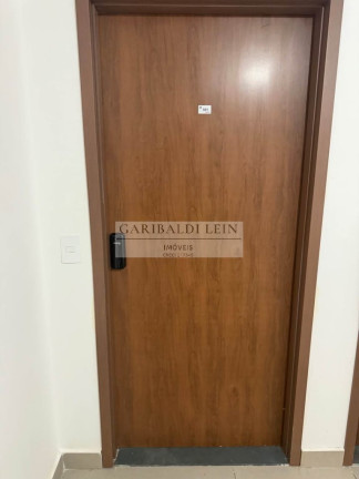 Imagem Imóvel com 2 Quartos à Venda, 54 m² em Parque Valença I - Campinas