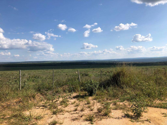 Imagem Fazenda à Venda, 1.000 m² em Centro - São Francisco Imagem Fazenda à Venda, 1.000 m² em Centro - São Francisco