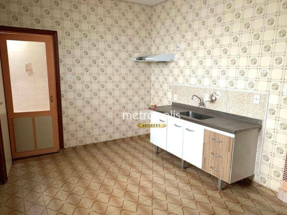 Imagem Casa com 3 Quartos à Venda, 115 m² em Barcelona - São Caetano Do Sul Imagem Casa com 3 Quartos à Venda, 115 m² em Barcelona - São Caetano Do Sul