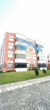 Imagem Apartamento com 3 Quartos à Venda, 110 m² em Capão Novo - Capão Da Canoa Imagem Apartamento com 3 Quartos à Venda, 110 m² em Capão Novo - Capão Da Canoa