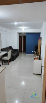 Imagem Apartamento com 2 Quartos à Venda, 110 m² em Vila Assunção - Santo André Imagem Apartamento com 2 Quartos à Venda, 110 m² em Vila Assunção - Santo André