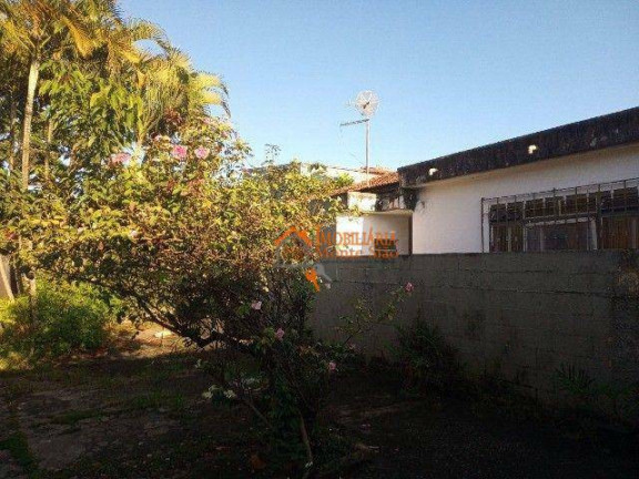 Imagem Terreno à Venda, 250 m² em Jardim Presidente Dutra - Guarulhos Imagem Terreno à Venda, 250 m² em Jardim Presidente Dutra - Guarulhos
