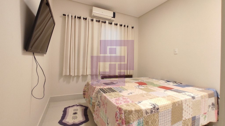 Imagem Apartamento com 3 Quartos à Venda, 125 m² em Jardim Las Palmas - Guarujá Imagem Apartamento com 3 Quartos à Venda, 125 m² em Jardim Las Palmas - Guarujá