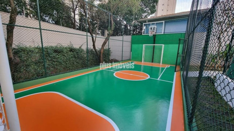 Imagem Apartamento com 4 Quartos à Venda, 250 m² em Vila Mariana - São Paulo Imagem Apartamento com 4 Quartos à Venda, 250 m² em Vila Mariana - São Paulo