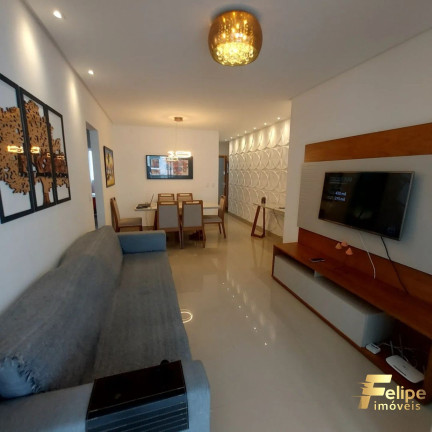 Imóvel com 2 Quartos à Venda, 82 m² em Centro - Guarapari