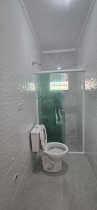 Imagem Casa com 2 Quartos à Venda, 185 m² em Jardim Grandesp - Itanhaém Imagem Casa com 2 Quartos à Venda, 185 m² em Jardim Grandesp - Itanhaém