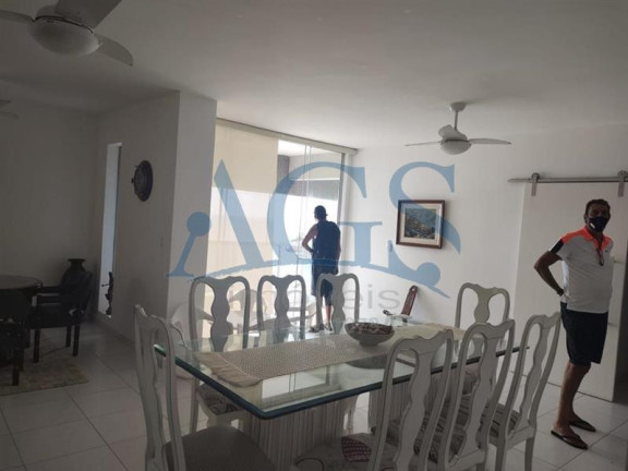 Imagem Apartamento com 4 Quartos à Venda, 184 m² em Vila Luis Antonio - Guarujá Imagem Apartamento com 4 Quartos à Venda, 184 m² em Vila Luis Antonio - Guarujá