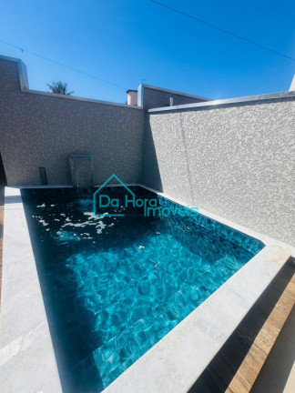 Imagem Casa com 3 Quartos à Venda, 107 m² em Jardim Regina - Itanhaém Imagem Casa com 3 Quartos à Venda, 107 m² em Jardim Regina - Itanhaém