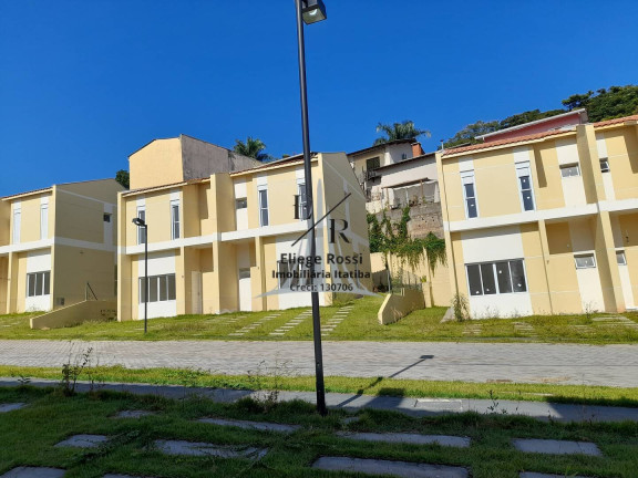 Imagem Casa com 3 Quartos à Venda,  em Itatiba