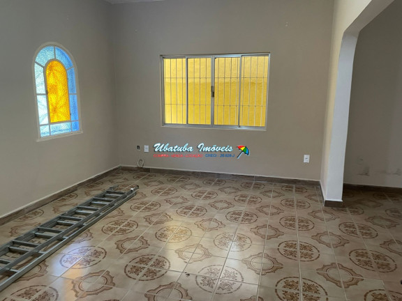Imagem Casa com 2 Quartos à Venda, 200 m² em Mato Dentro - Ubatuba Imagem Casa com 2 Quartos à Venda, 200 m² em Mato Dentro - Ubatuba