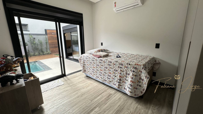 Imagem Casa de Condomínio com 3 Quartos à Venda, 246 m² em Jardim São Marcos - Valinhos Imagem Casa de Condomínio com 3 Quartos à Venda, 246 m² em Jardim São Marcos - Valinhos