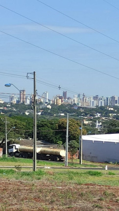 Imagem Casa com 3 Quartos à Venda, 91 m² em Jardim Liberdade - Maringa
