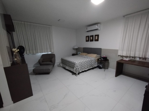 Imagem Apartamento com 1 Quarto à Venda, 450 m² em Camboinha - Cabedelo Imagem Apartamento com 1 Quarto à Venda, 450 m² em Camboinha - Cabedelo