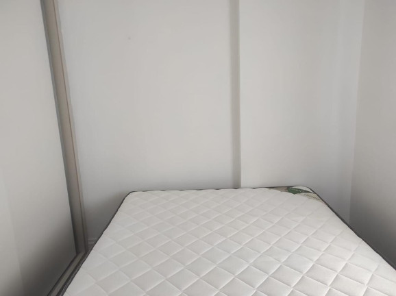 Imagem Apartamento com 2 Quartos à Venda, 84 m² em Boqueirão - Santos