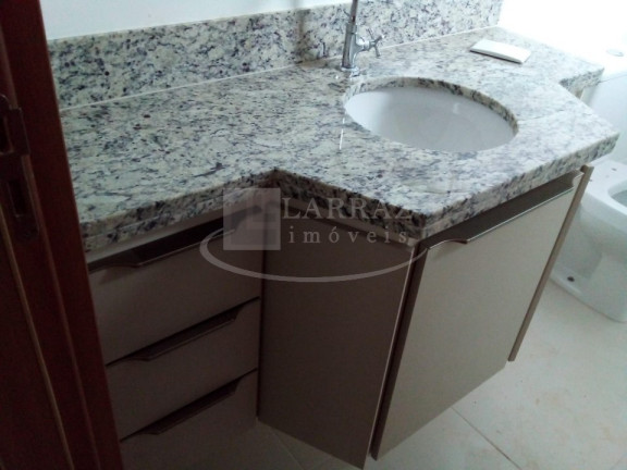 Imagem Imóvel com 1 Quarto à Venda, 30 m² em Nova Aliança - Ribeirão Preto