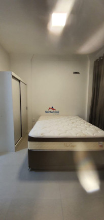 Imagem Apartamento com 2 Quartos à Venda, 67 m² em Cachoeira Do Bom Jesus - Florianópolis Imagem Apartamento com 2 Quartos à Venda, 67 m² em Cachoeira Do Bom Jesus - Florianópolis