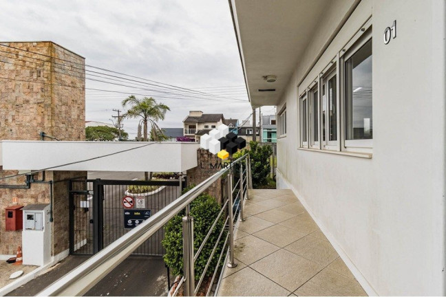 Imagem Casa de Condomínio com 3 Quartos à Venda, 213 m² em Mário Quintana - Porto Alegre